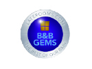 B and B Gems