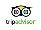 Tripadvisor